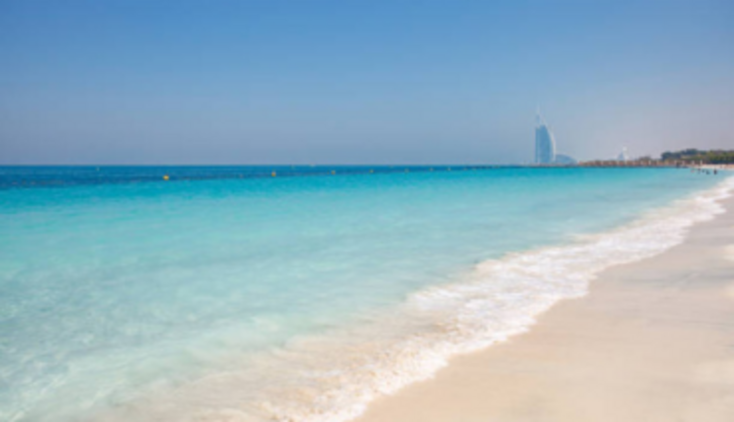 HiDubai-business-al-sufouh-beach-leisure-culture-parks-beaches-al-sufouh-1-dubai-2