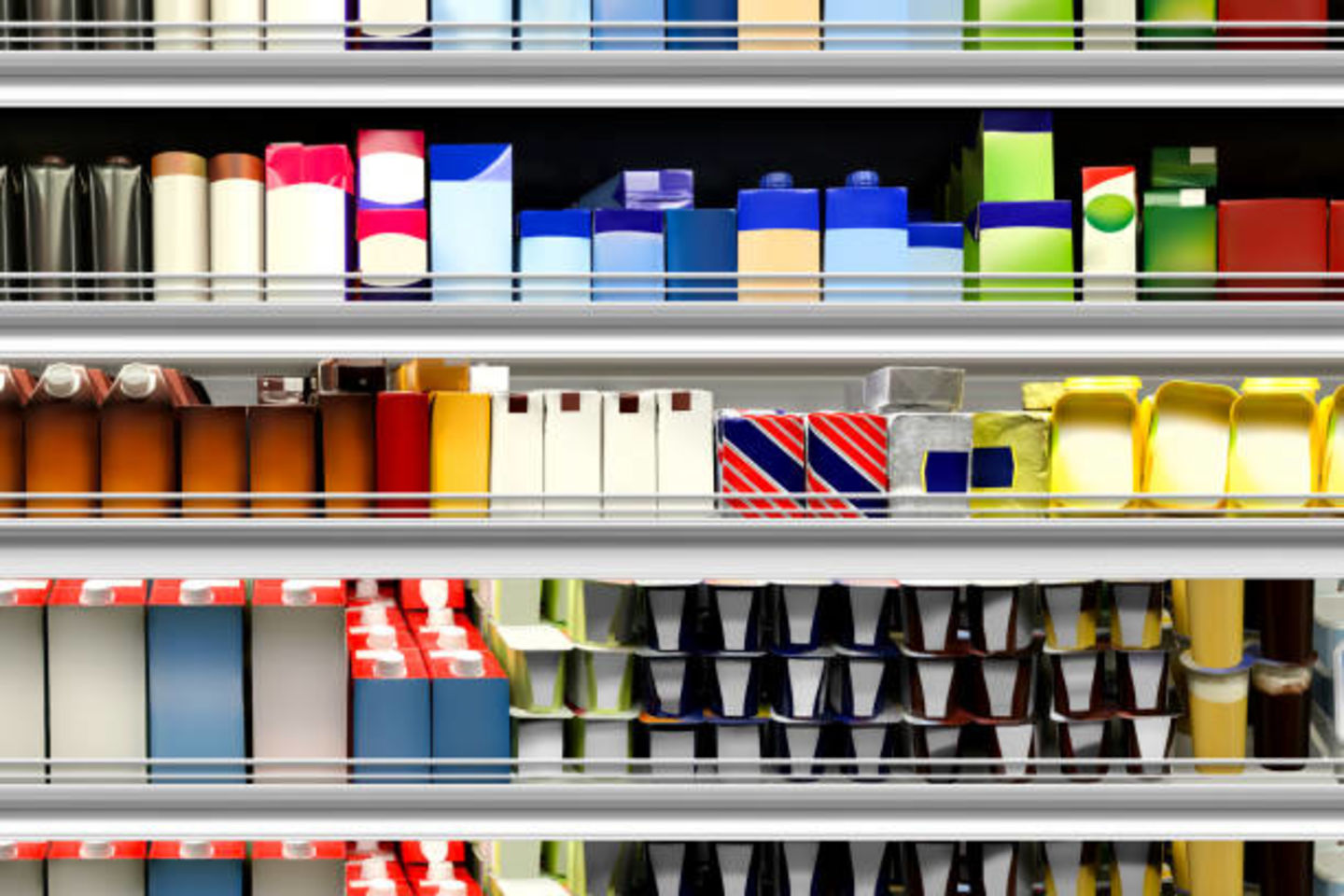 HiDubai-business-noor-alqamar-departmental-store-shopping-kitchen-dining-al-muteena-dubai
