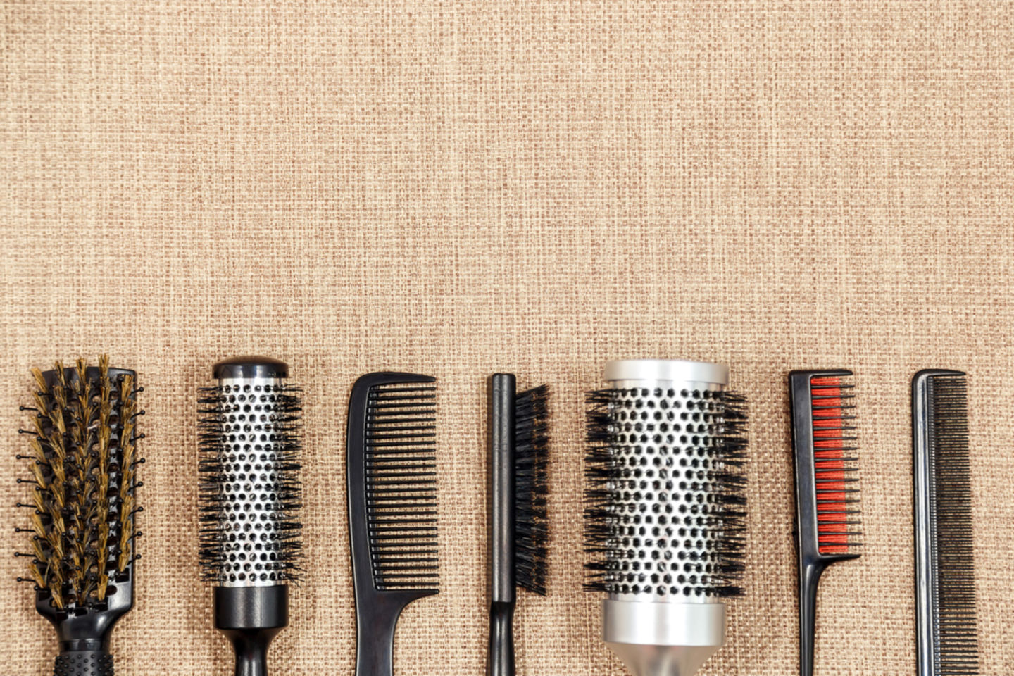 HiDubai-business-afrodiva-beauty-salon-beauty-wellness-health-beauty-salons-tecom-al-thanyah-1-dubai-2