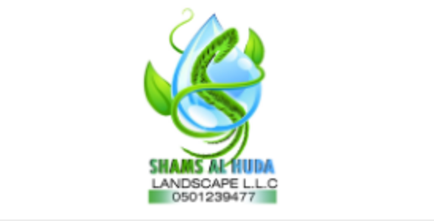 HiDubai-business-shams-al-huda-landscaping-gardening-home-gardening-landscaping-al-nahda-1-dubai