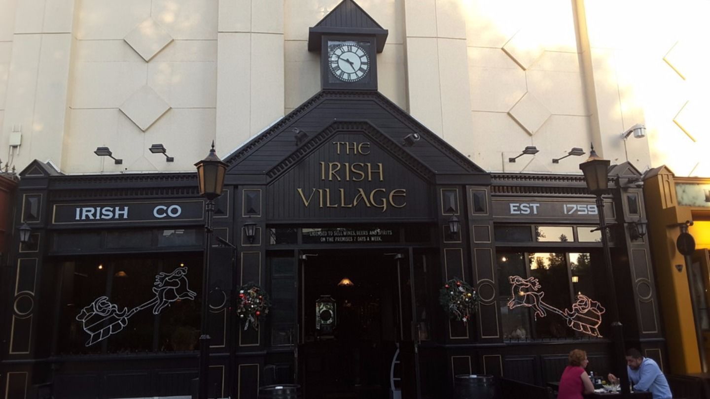 HiDubai-business-the-irish-village-food-beverage-restaurants-bars-al-garhoud-dubai-2