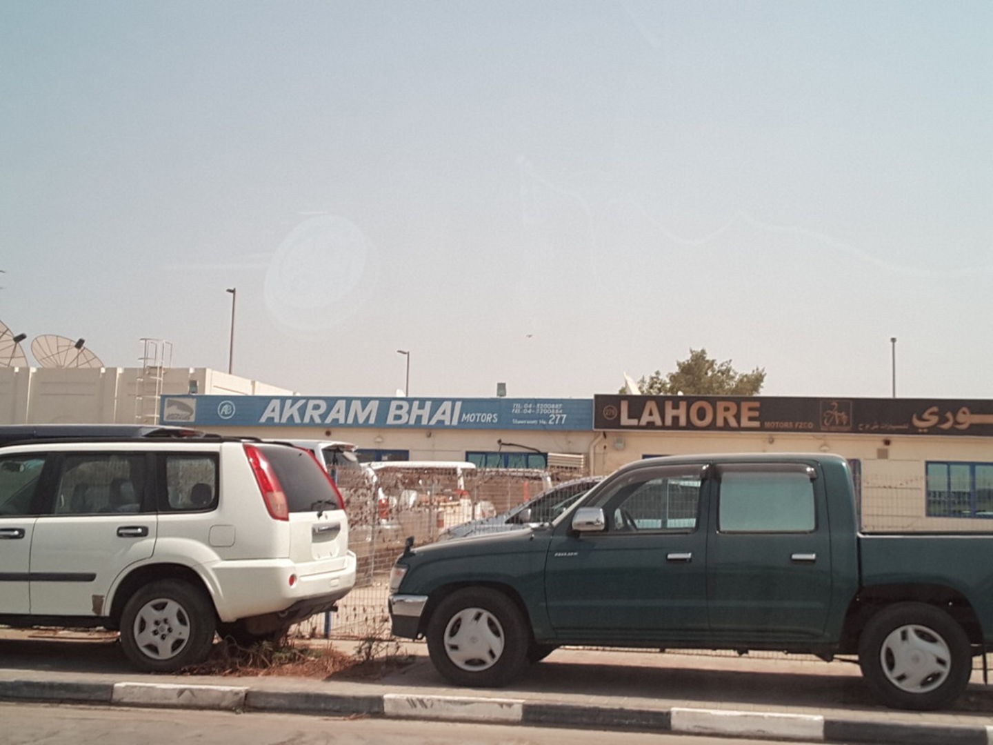 HiDubai-business-akram-bhai-motors-transport-vehicle-services-used-car-dealers-ras-al-khor-industrial-3-dubai-2