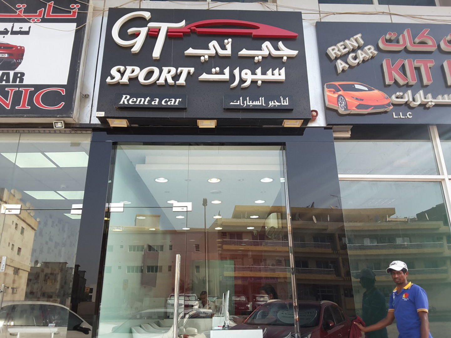 HiDubai-business-gt-sport-rent-a-car-transport-vehicle-services-car-rental-services-al-muraqqabat-dubai-2