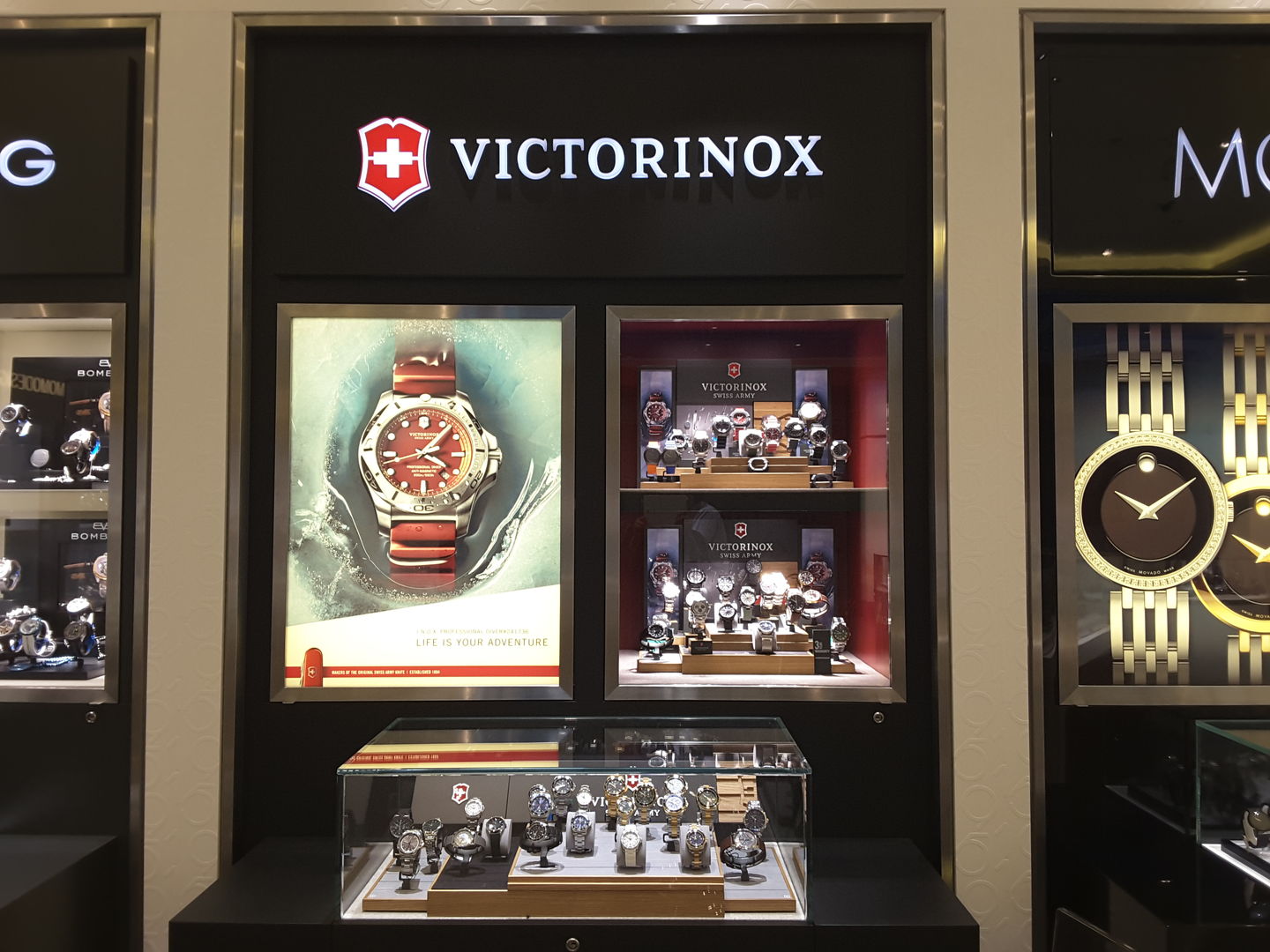 HiDubai-business-1915-seddiqi-sons-shopping-jewellery-precious-stones-mankhool-dubai-2