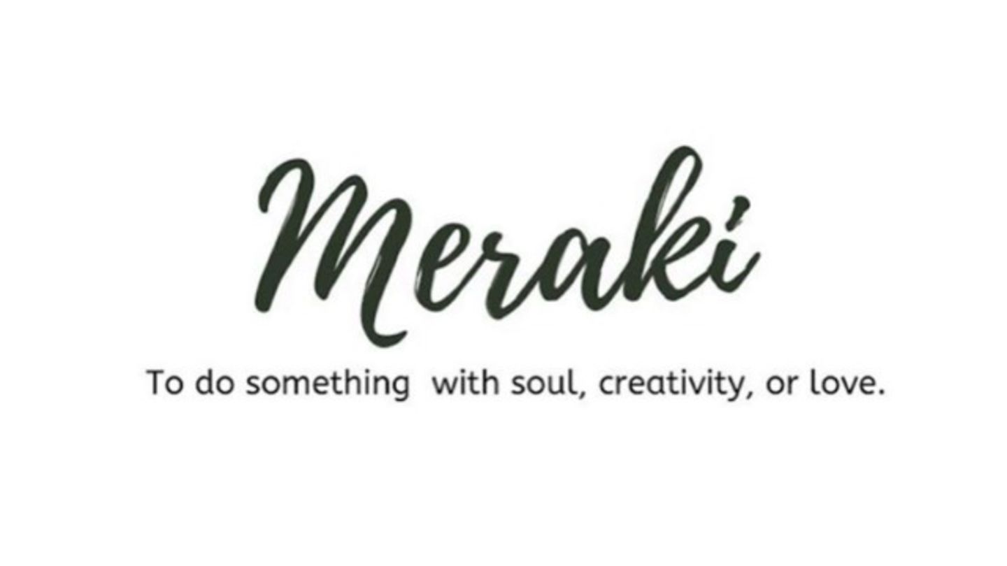 HiDubai-business-meraki-design-art-studio-vocational-services-art-photography-services-al-quoz-industrial-3-dubai
