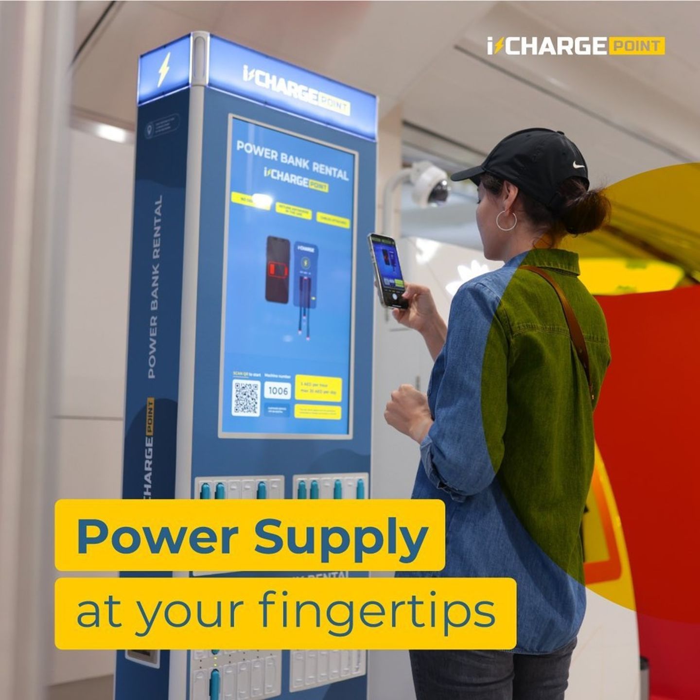 HiDubai-business-icharge-point-shopping-consumer-electronics-jumeirah-beach-residence-marsa-dubai-dubai-13