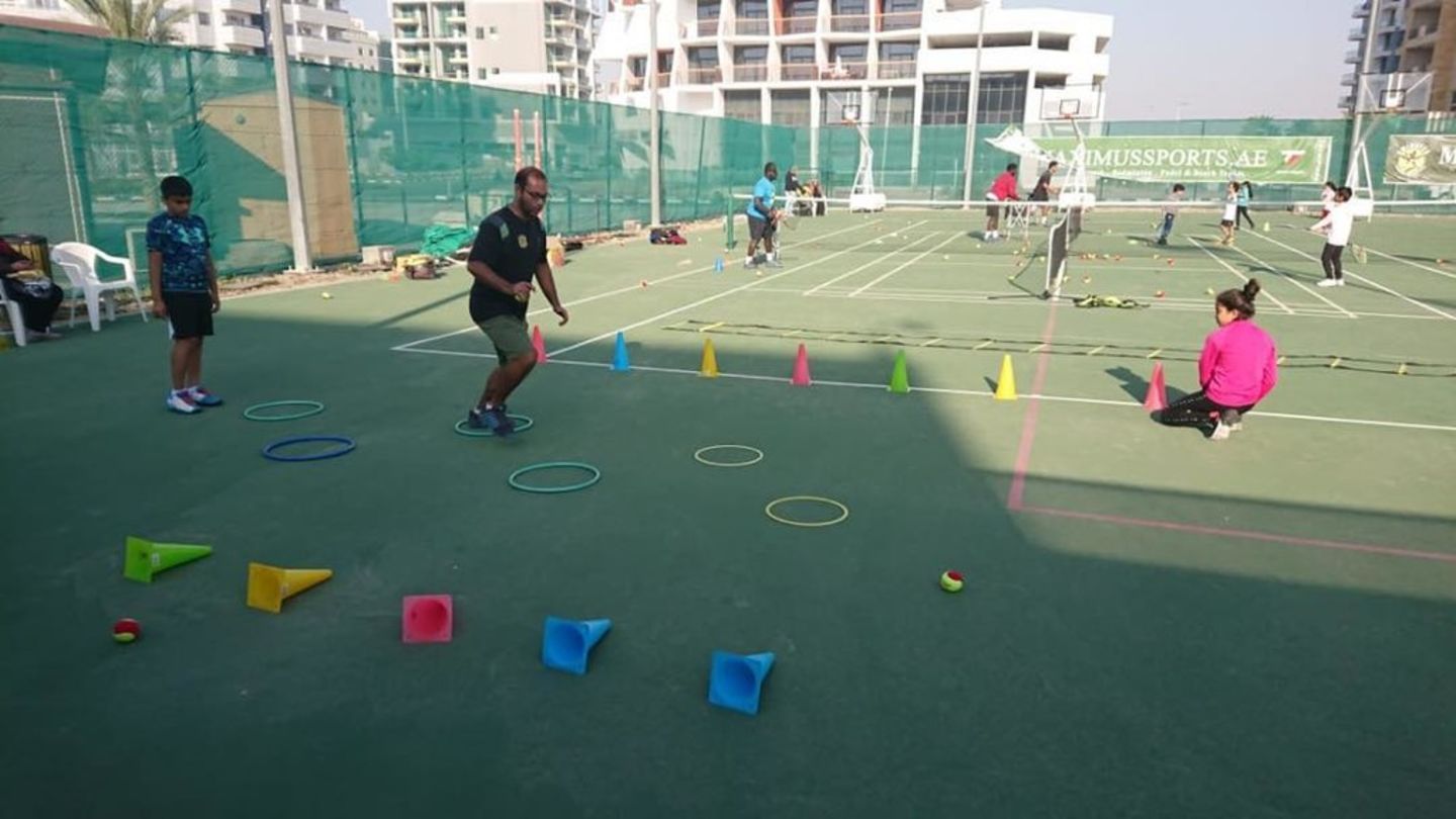 HiDubai-business-emirates-tennis-academy-education-training-learning-centres-al-satwa-dubai