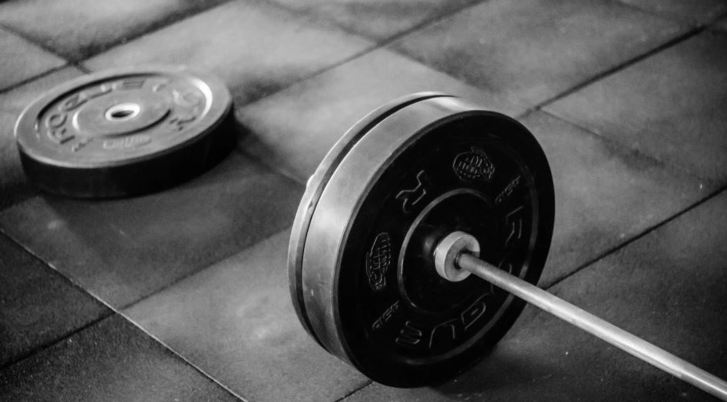 HiDubai-business-al-amal-fitness-center-sports-fitness-gyms-fitness-centres-pools-naif-dubai