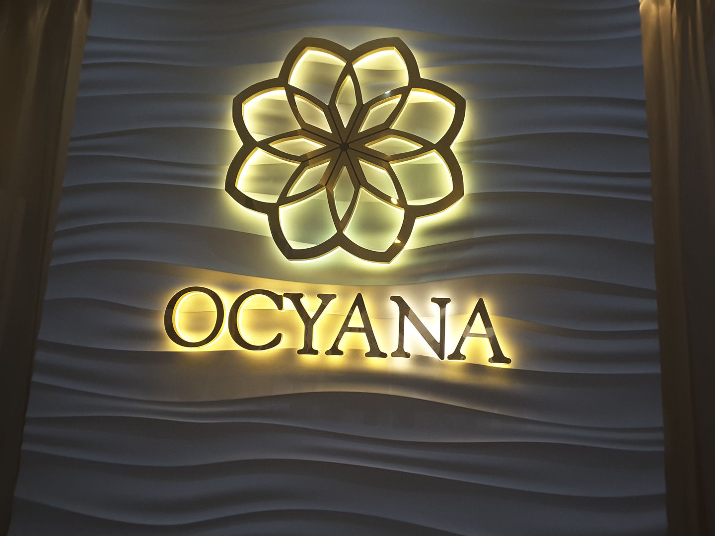 HiDubai-business-ocyana-perfumes-shopping-beauty-cosmetics-stores-al-safa-1-dubai