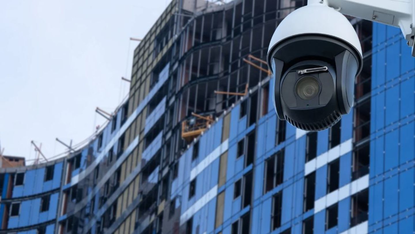 HiDubai-business-advanced-ict-security-systems-equipment-trading-b2b-services-safety-security-business-bay-dubai