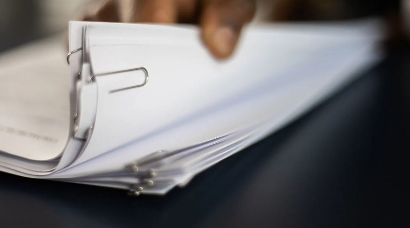 HiDubai-business-quick-biz-business-setup-services-b2b-services-business-setup-and-pros-business-bay-dubai