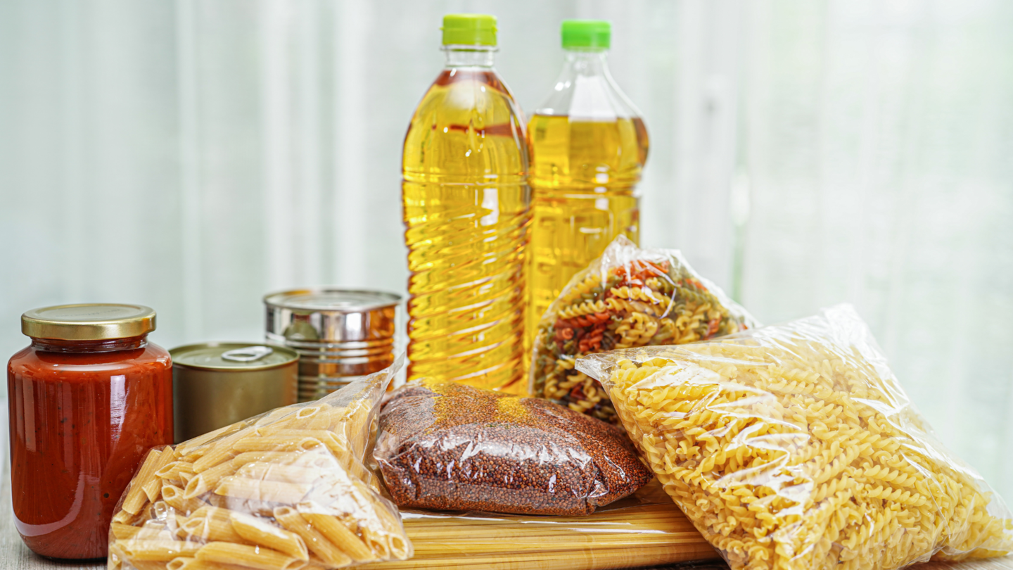 HiDubai-business-ard-meknas-general-trading-b2b-services-food-stuff-trading-al-muraqqabat-dubai