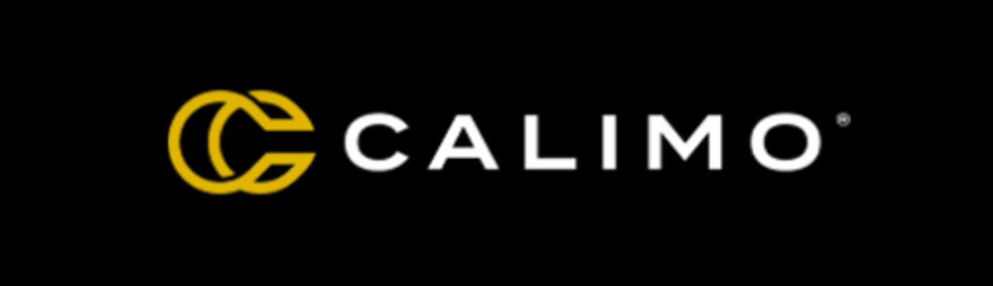 Calimoo Calimo Limousine Services(Car Rental Services) in Nadd Al Hammar, Dubai ...