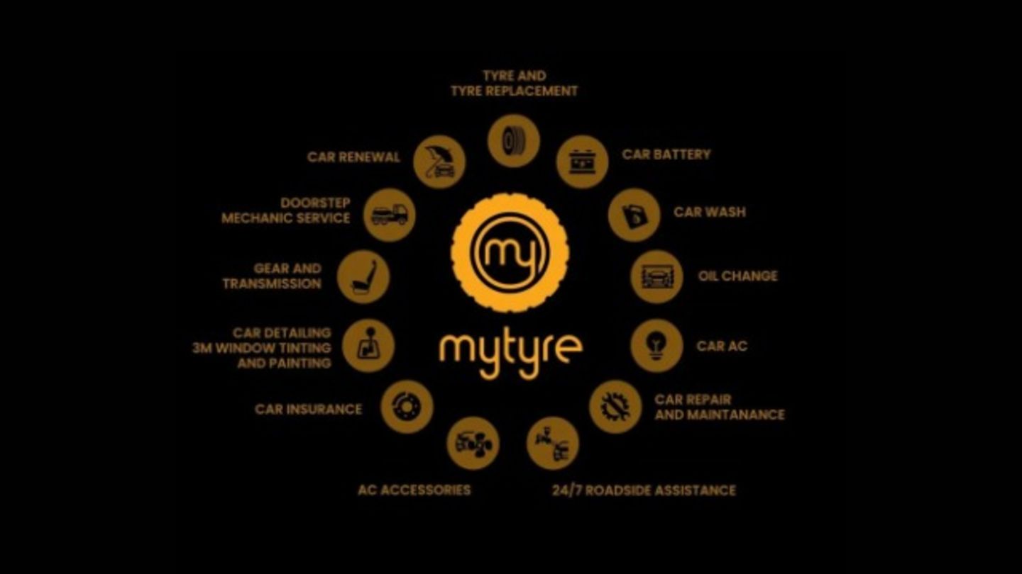 HiDubai-business-mytyre-com-transport-vehicle-services-car-assistance-repair-al-khabaisi-dubai