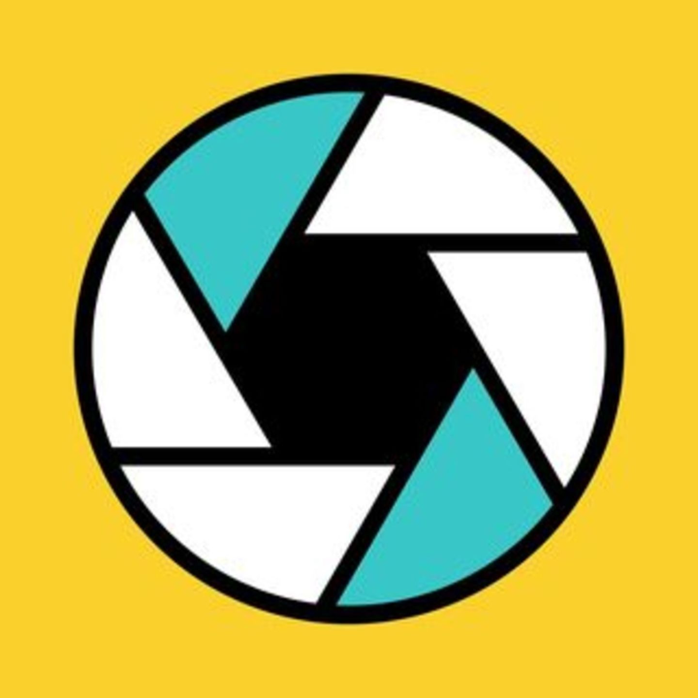 Wow Shoots(Art & Photography Services) in Barsha Heights Dubai