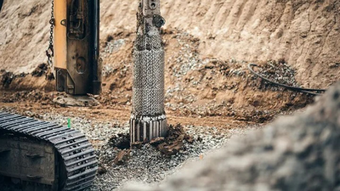 HiDubai-business-prime-edge-technical-services-construction-heavy-industries-construction-renovation-al-qusais-industrial-2-dubai