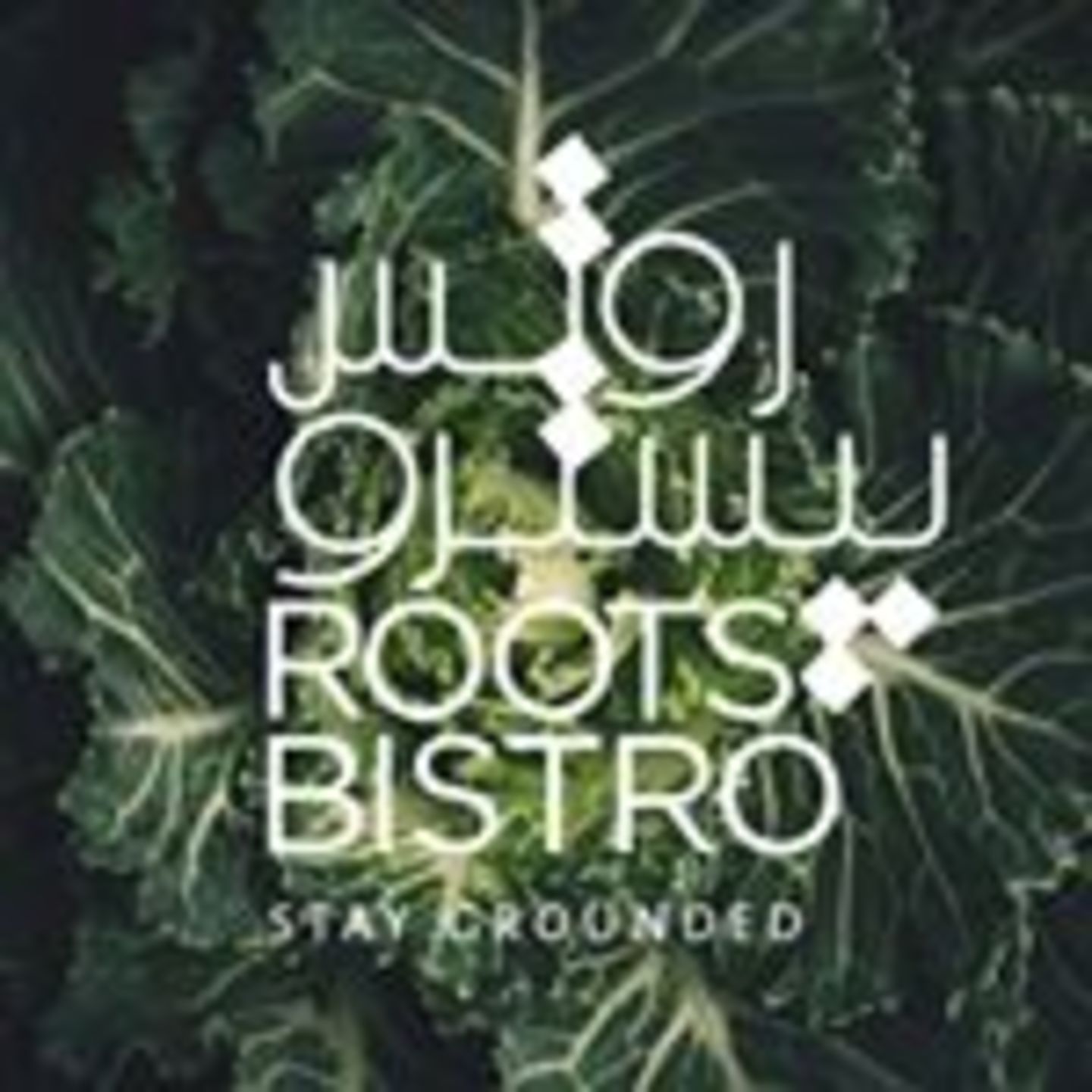 HiDubai-business-roots-bistro-food-beverage-restaurants-bars-dubai-silicon-oasis-nadd-hessa-dubai-1