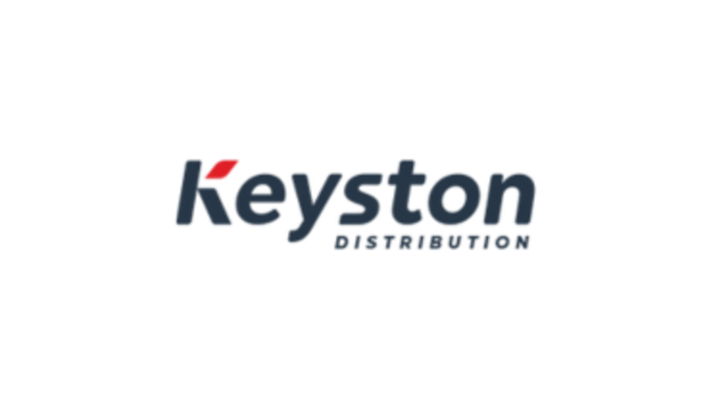 HiDubai-business-keyston-distribution-new-economy-tech-business-bay-dubai