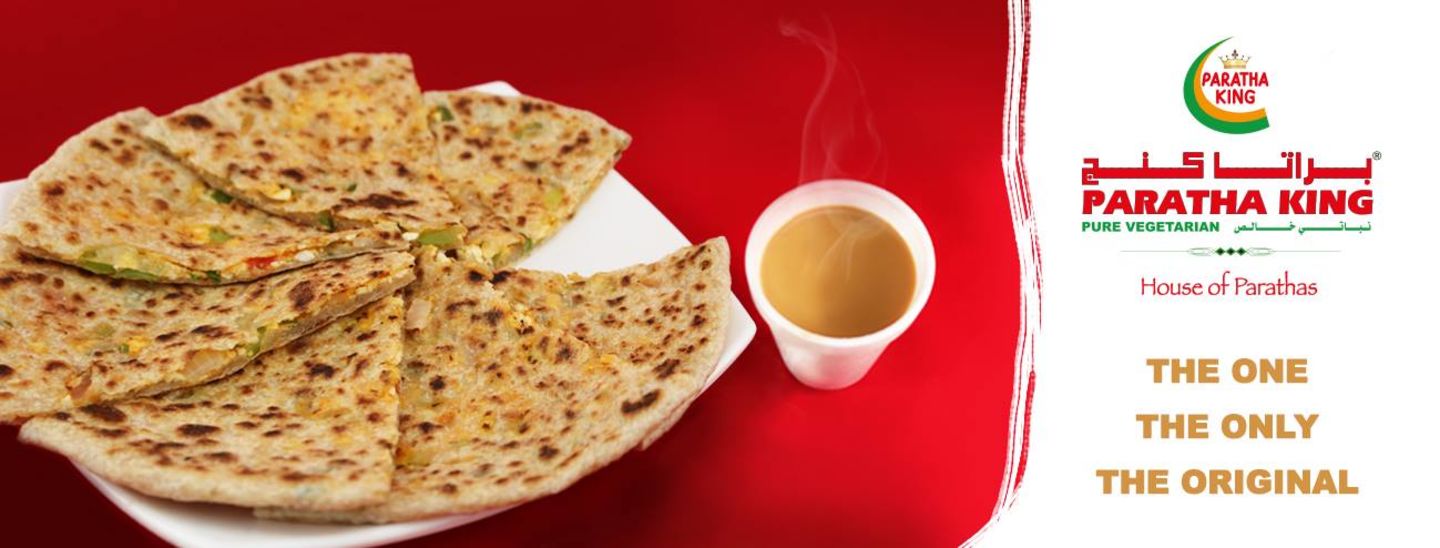 HiDubai-business-paratha-king-reasturant-food-beverage-restaurants-bars-jumeirah-lake-towers-al-thanyah-5-dubai