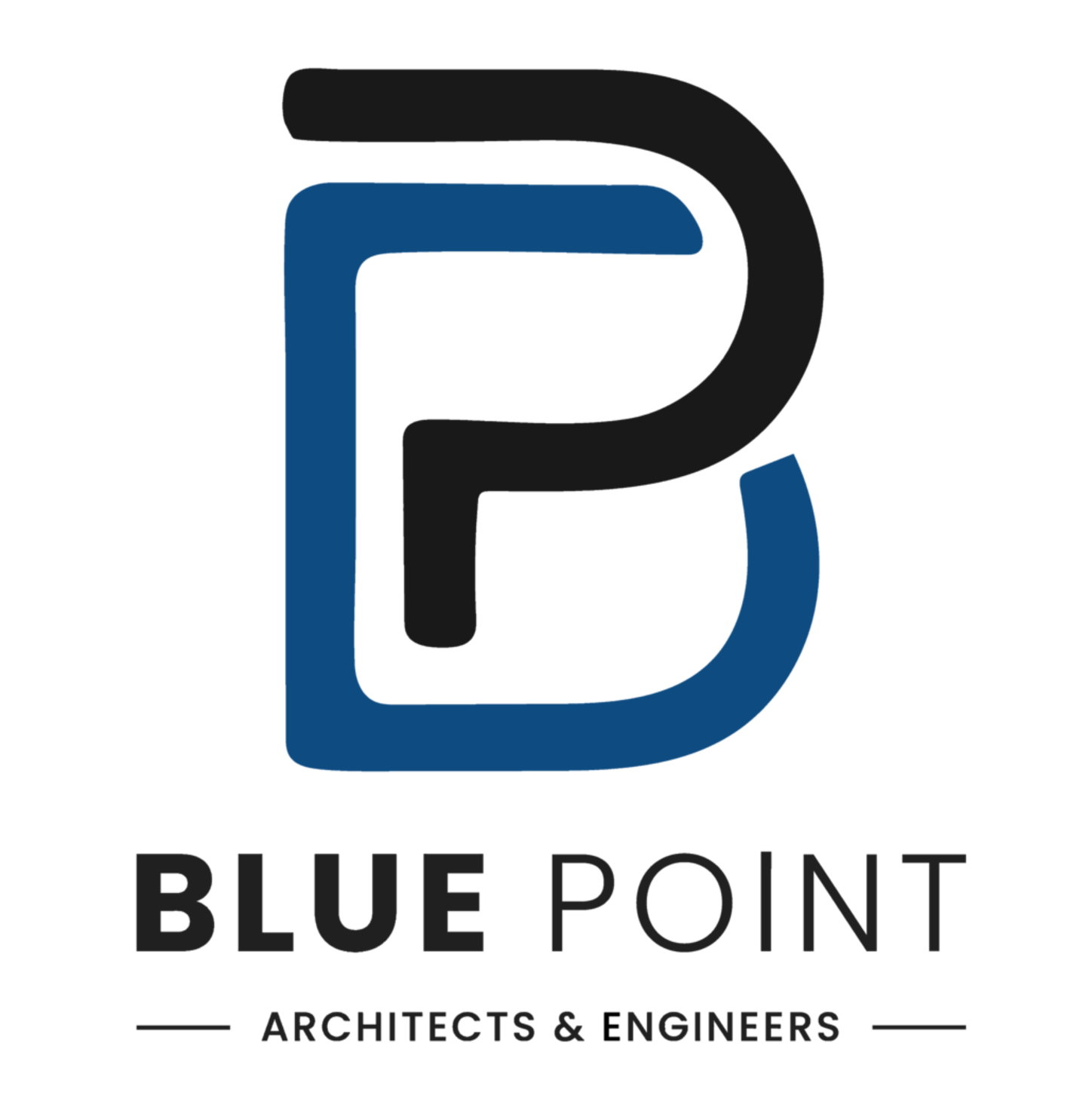 Blue Point Engineering Consultancy(Engineering Consultants) in Business