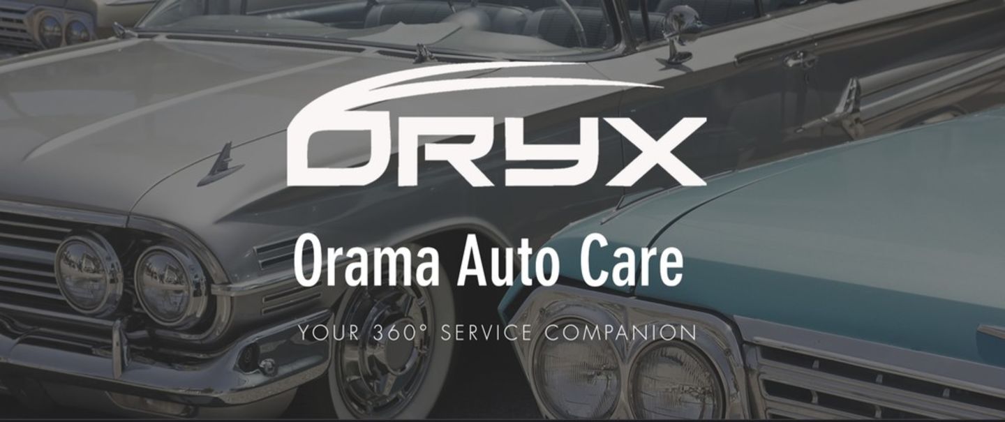 HiDubai-business-oryx-orama-auto-care-transport-vehicle-services-car-assistance-repair-al-quoz-industrial-3-dubai