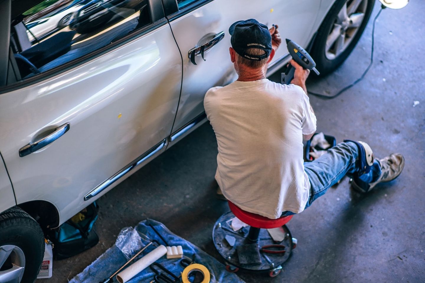 HiDubai-business-al-ghazal-auto-workshop-transport-vehicle-services-car-assistance-repair-ras-al-khor-industrial-2-dubai-2