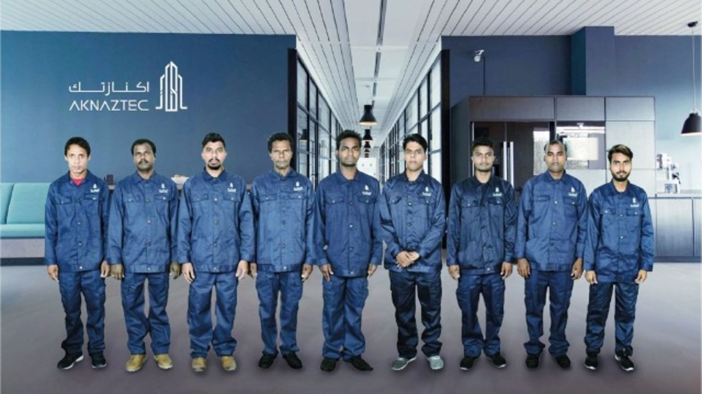 HiDubai-business-aknaztec-constructions-new-economy-construction-tech-dubai-silicon-oasis-nadd-hessa-dubai