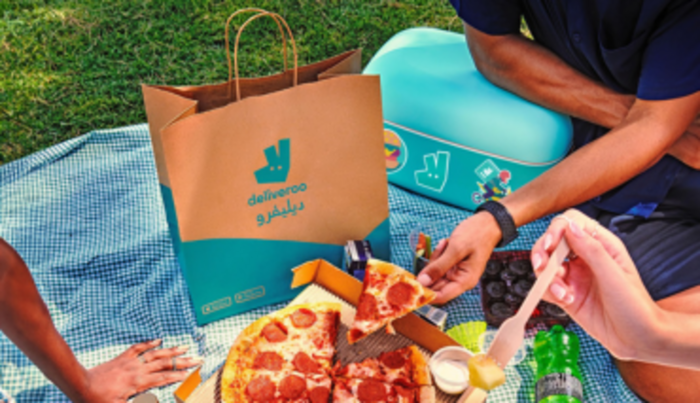 HiDubai-business-delivroo-food-beverage-food-delivery-services-al-barsha-1-dubai