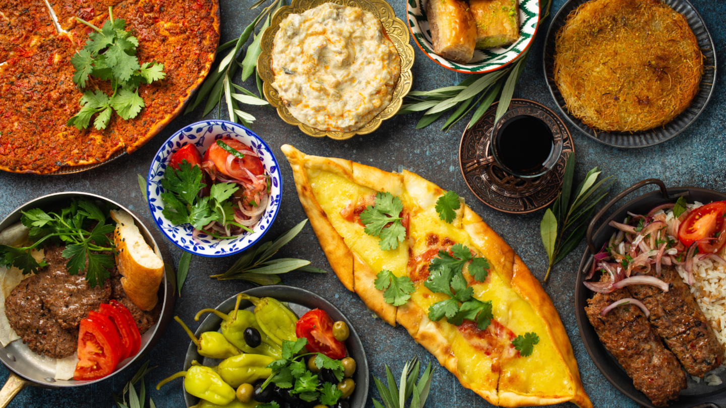 HiDubai-business-arzetna-restaurant-food-beverage-restaurants-bars-al-yalayis-2-dubai