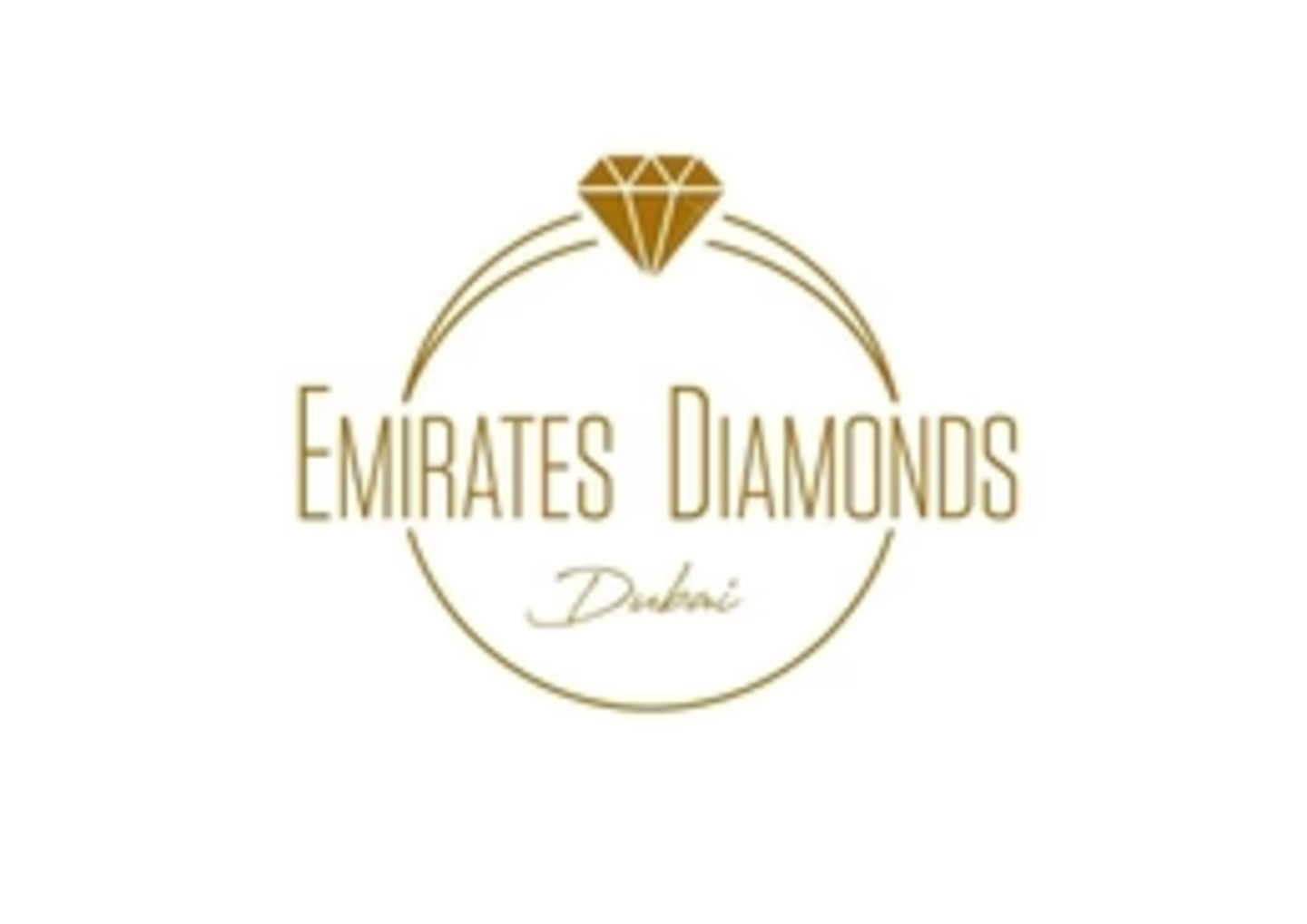 HiDubai-business-emirates-diamonds-jewellery-shopping-jewellery-precious-stones-al-quoz-industrial-3-dubai