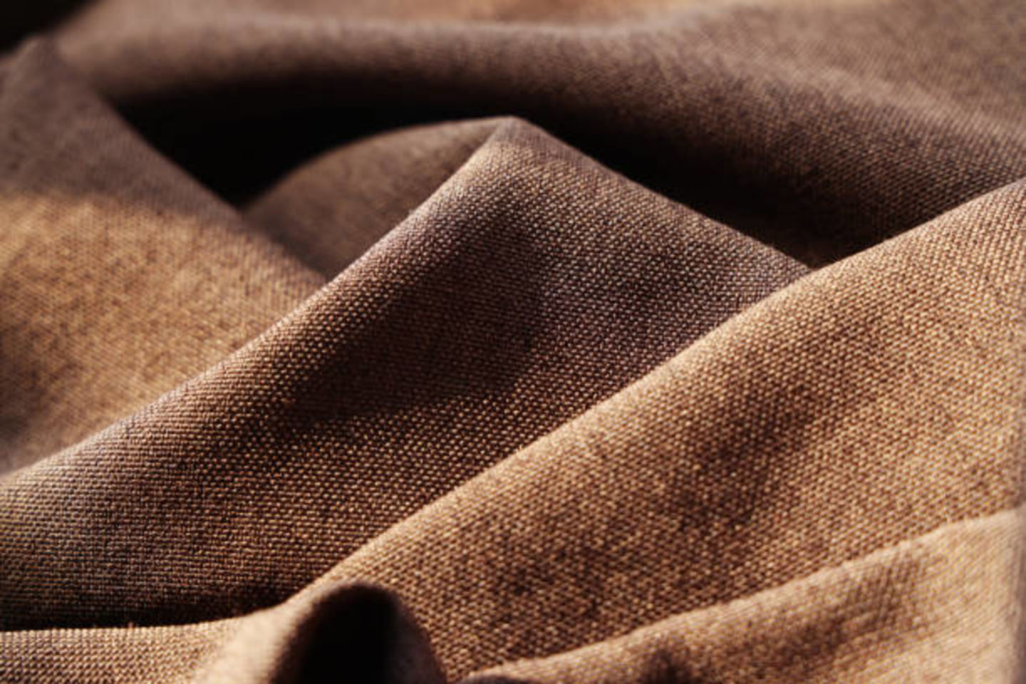 HiDubai-business-rosella-bell-textile-trading-shopping-apparel-al-fahidi-al-souq-al-kabeer-dubai