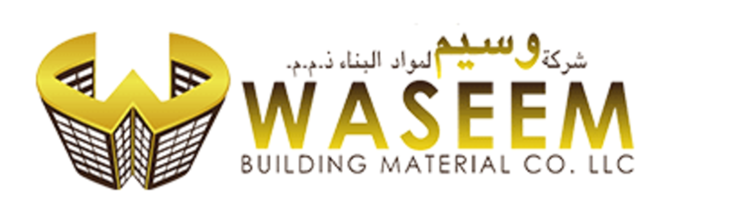 HiDubai-business-waseem-building-materials-trading-b2b-services-construction-building-material-trading-al-khabaisi-dubai