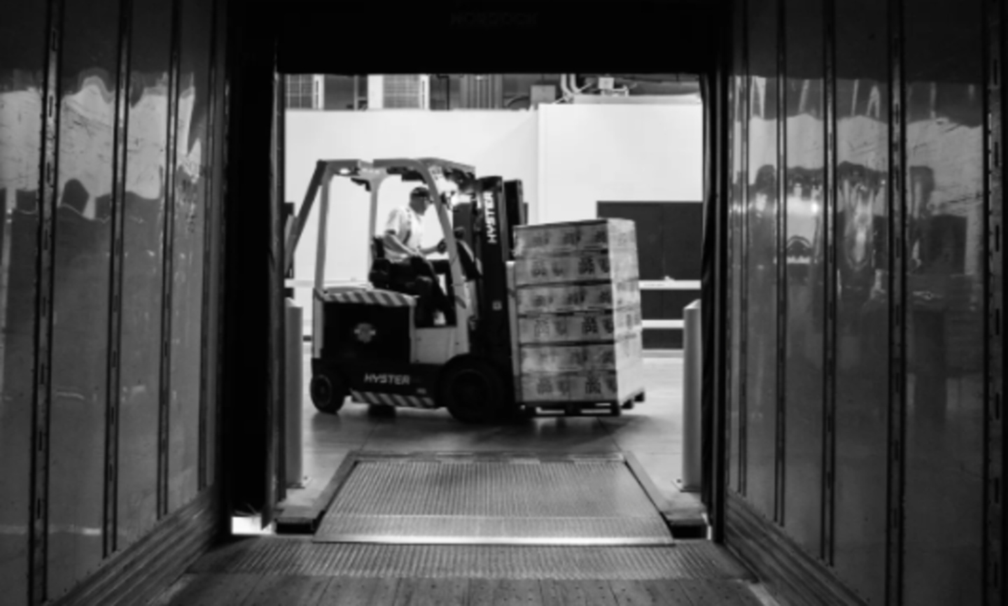 HiDubai-business-liggo-shipping-logistics-shipping-jumeirah-lake-towers-al-thanyah-5-dubai