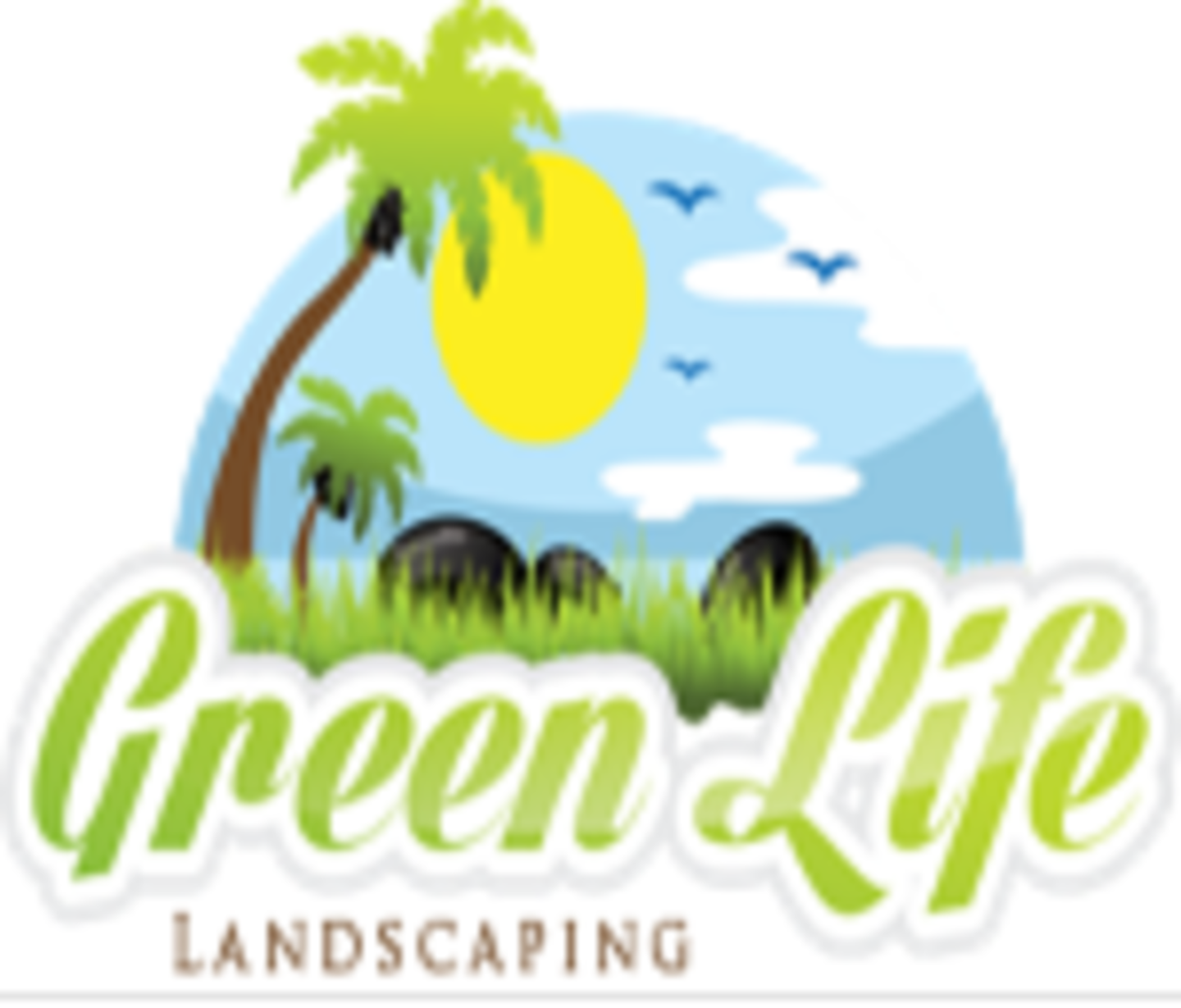 HiDubai-business-green-life-landscaping-construction-heavy-industries-landscaping-al-qusais-2-dubai-2