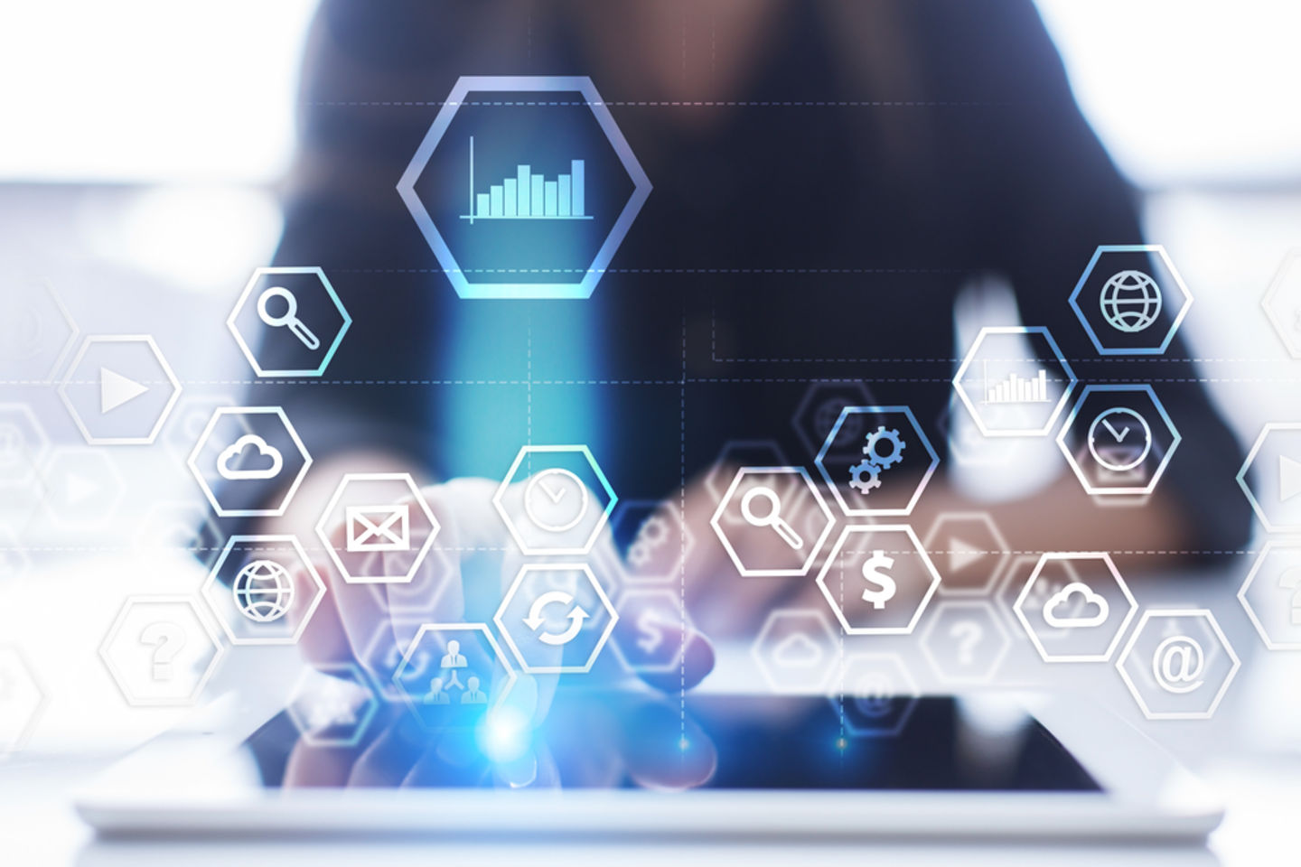 HiDubai-business-init-innovation-in-traffic-systems-fze-b2b-services-it-services-dubai-airport-free-zone-dubai-international-airport-dubai-2