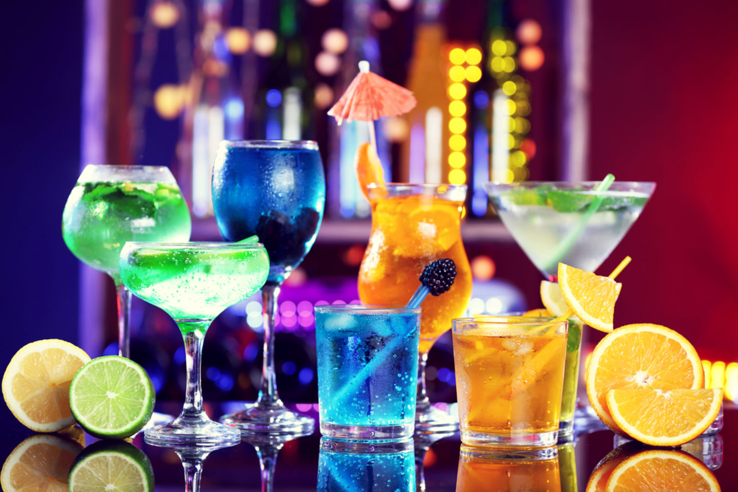 HiDubai-business-infinity-leisure-culture-nightclubs-sheikh-zayed-road-1-trade-centre-2-dubai