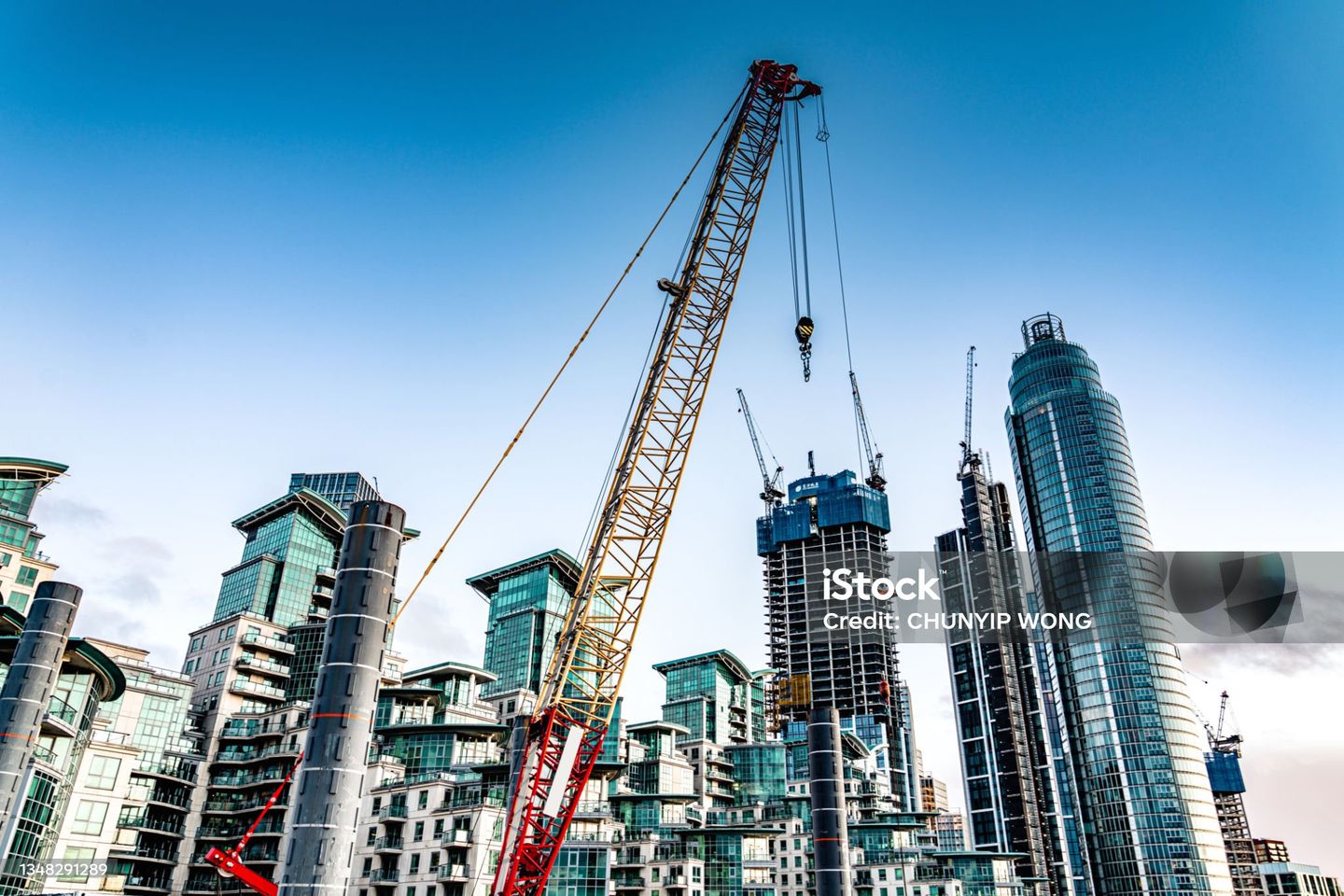 HiDubai-business-d-i-g-star-technical-services-l-l-c-construction-heavy-industries-architects-design-services-dubai-investment-park-2-dubai