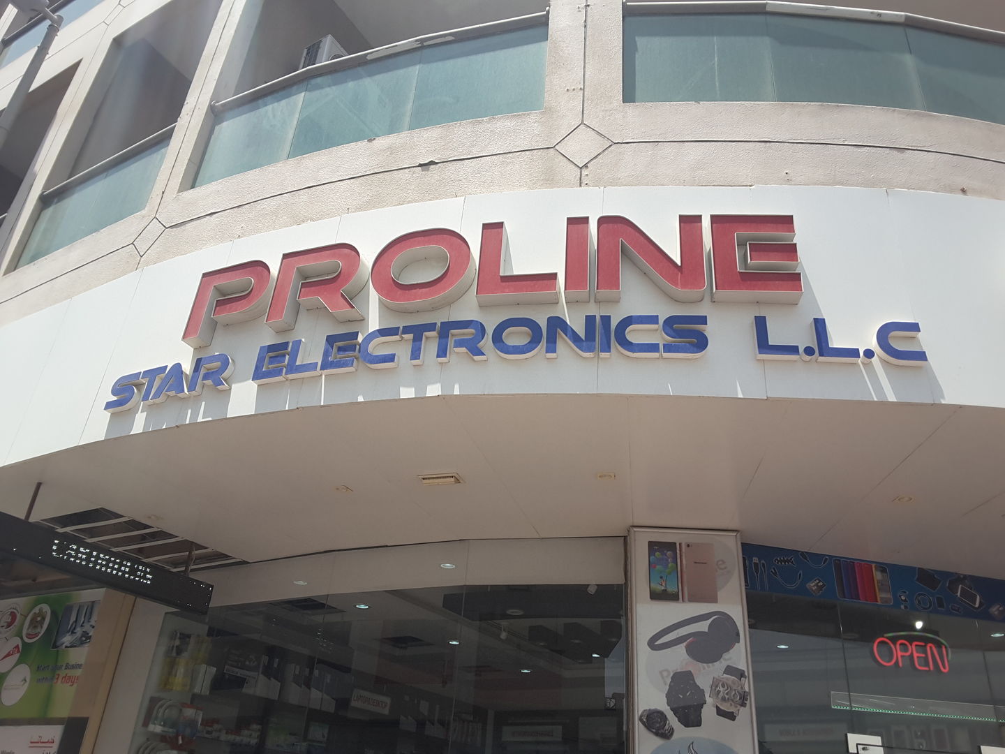 HiDubai-business-proline-star-electronics-shopping-consumer-electronics-hor-al-anz-dubai-2