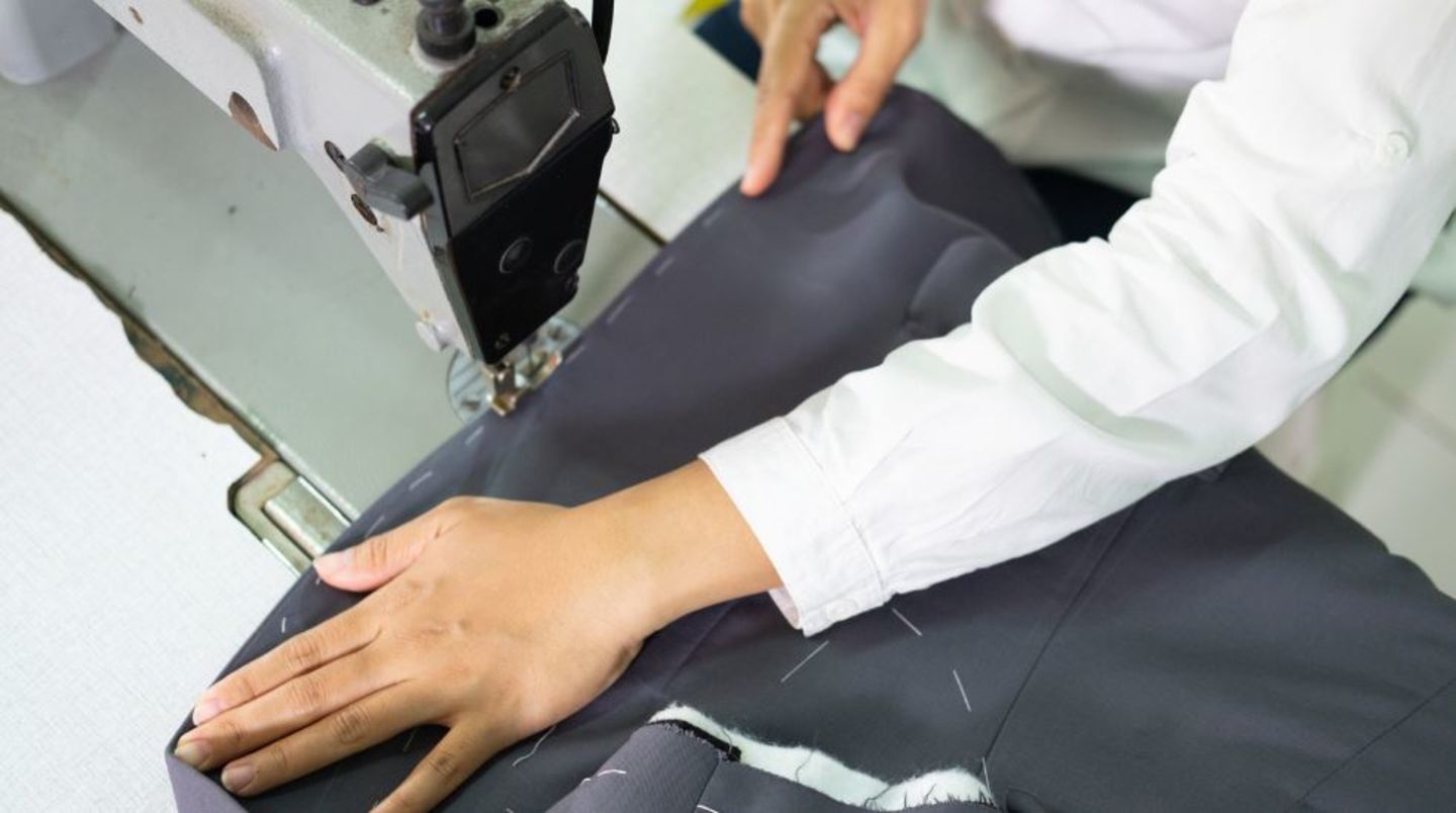 HiDubai-business-noor-al-aliyah-for-ladies-wears-tailoring-embroidery-home-tailoring-al-satwa-dubai