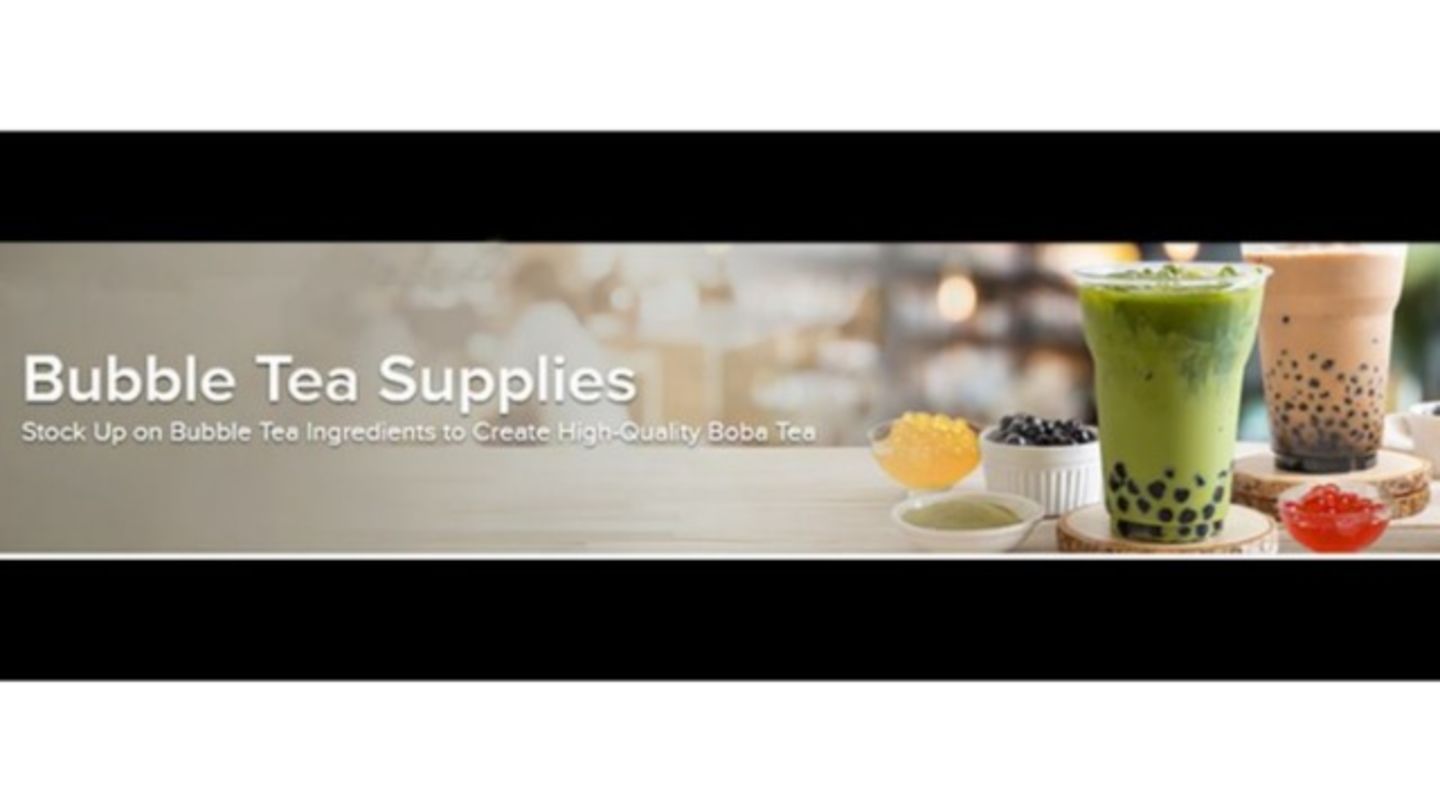 HiDubai-business-ibubble-tea-house-for-food-beverages-trading-l-l-c-b2b-services-distributors-wholesalers-al-warqaa-3-dubai