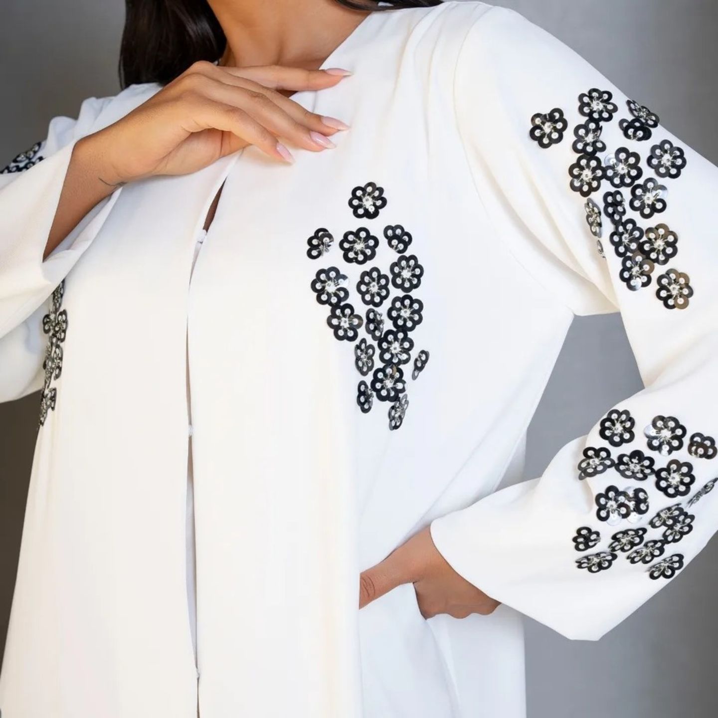 HiDubai-business-by-maryam-boutique-shopping-apparel-al-safa-1-dubai