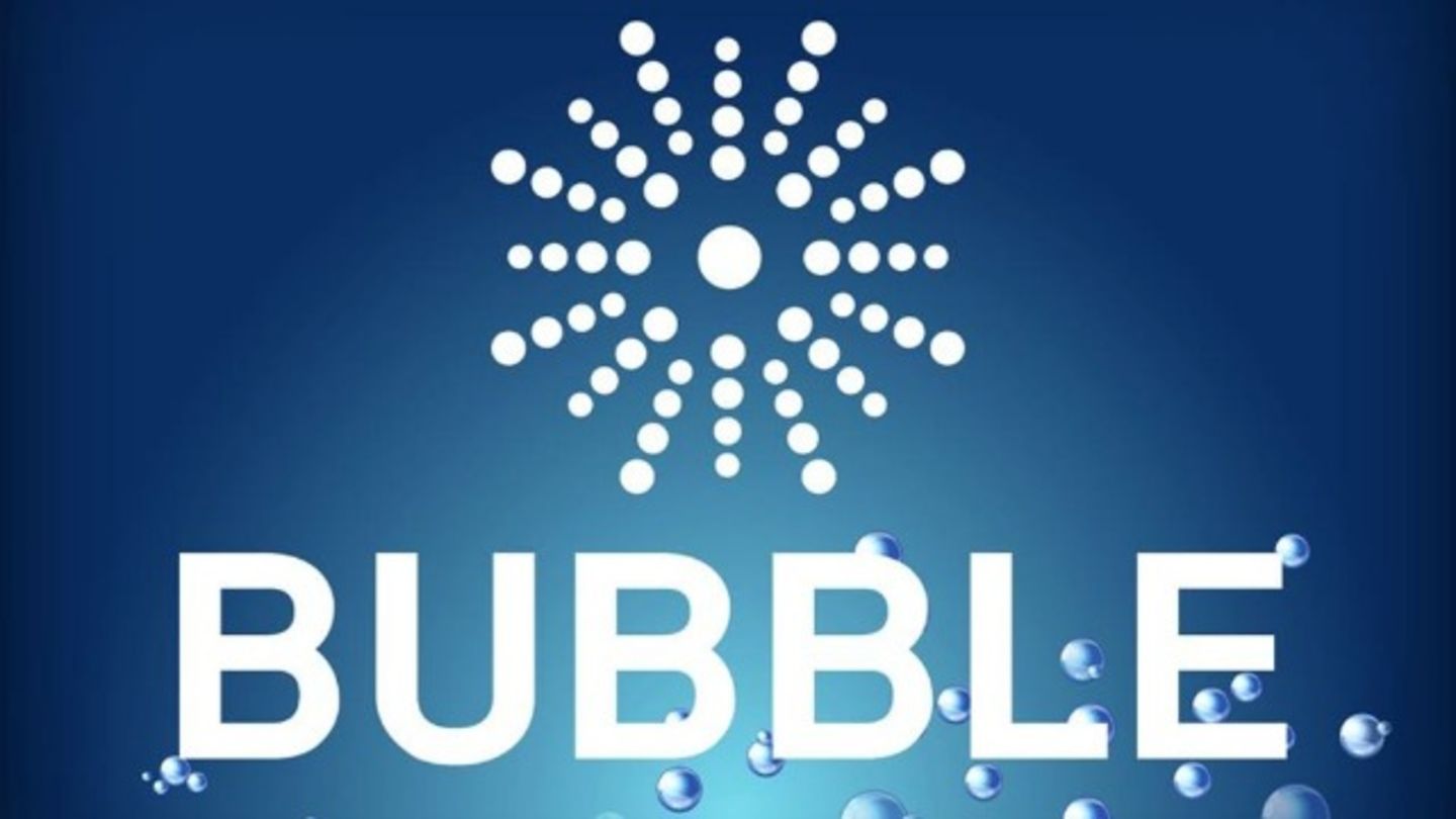 HiDubai-business-bubble-discotheque-food-beverage-restaurants-bars-al-qusais-1-dubai