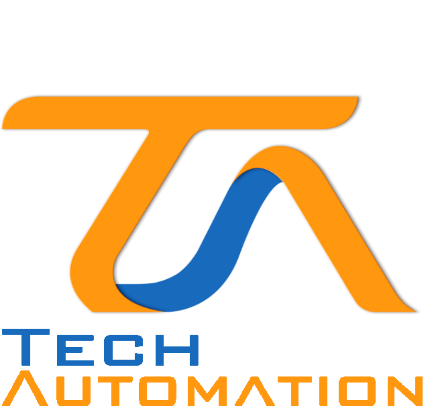 HiDubai-business-tech-automation-general-trading-b2b-services-distributors-wholesalers-business-bay-dubai-2