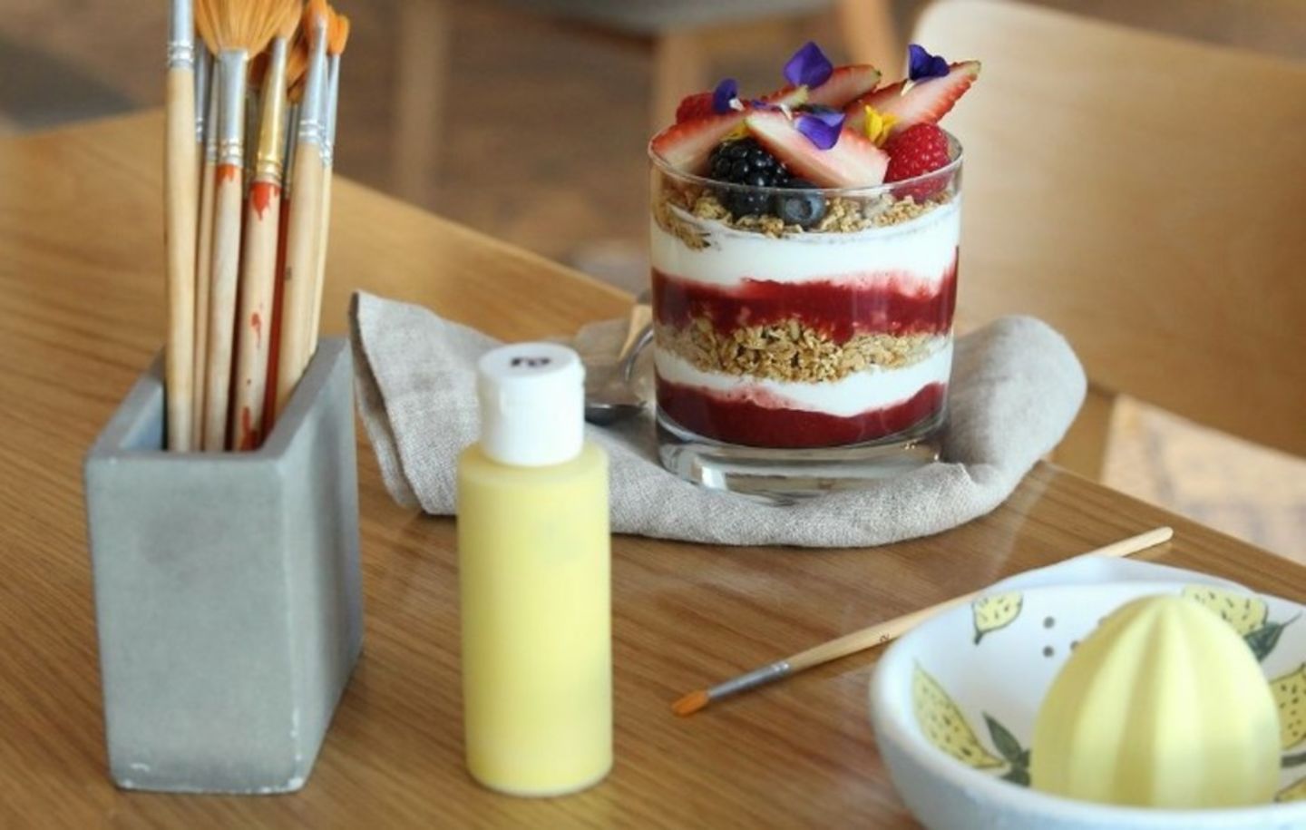 HiDubai-business-pots-paints-cafe-food-beverage-coffee-shops-jumeirah-1-dubai