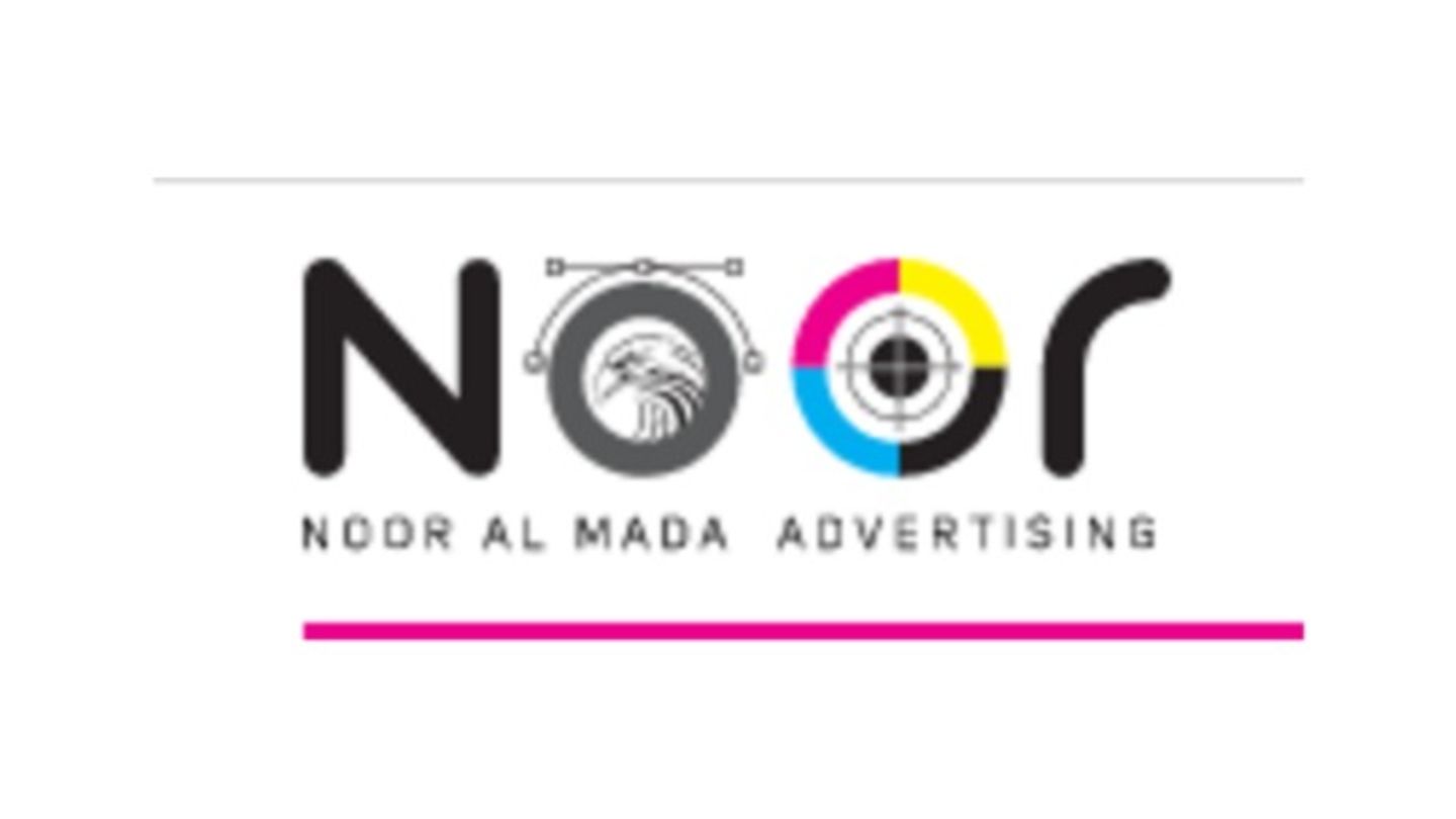 HiDubai-business-noor-al-mada-advertising-media-marketing-it-design-advertising-agency-naif-dubai