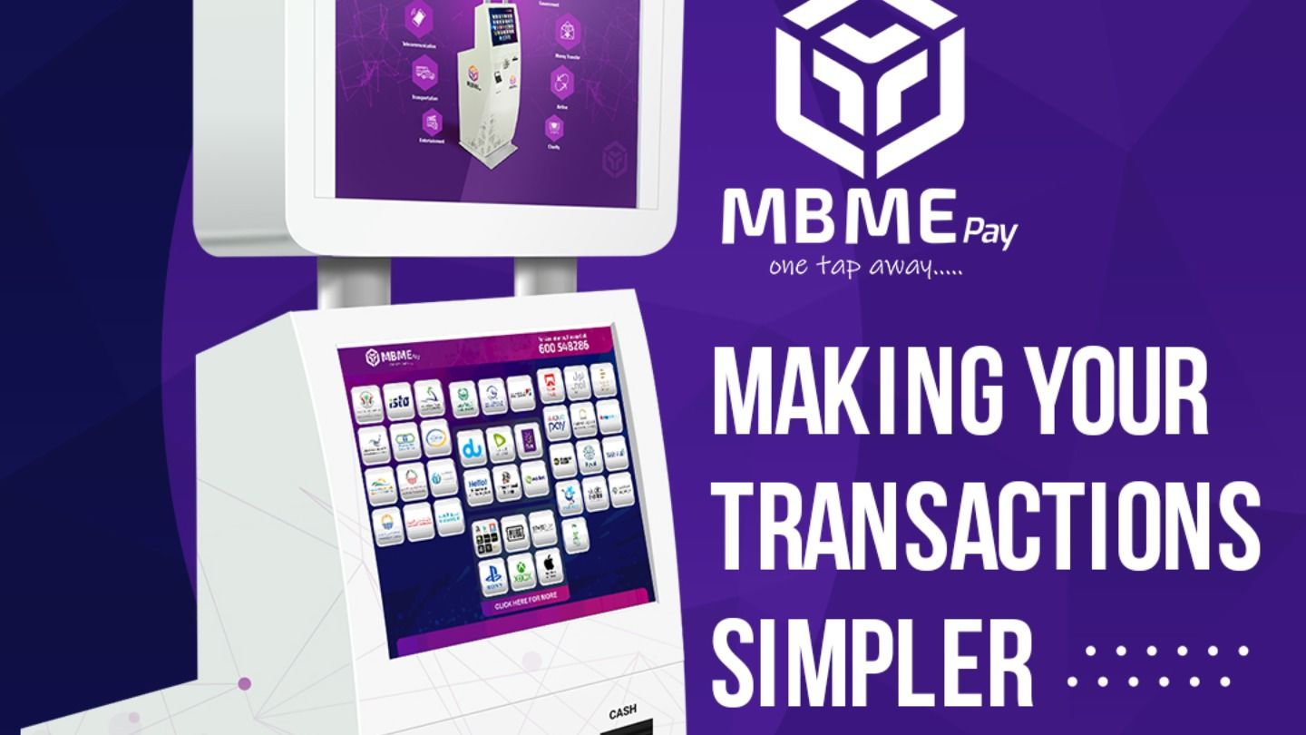 HiDubai-business-mbme-payment-machine-finance-legal-financial-services-mirdif-dubai-1