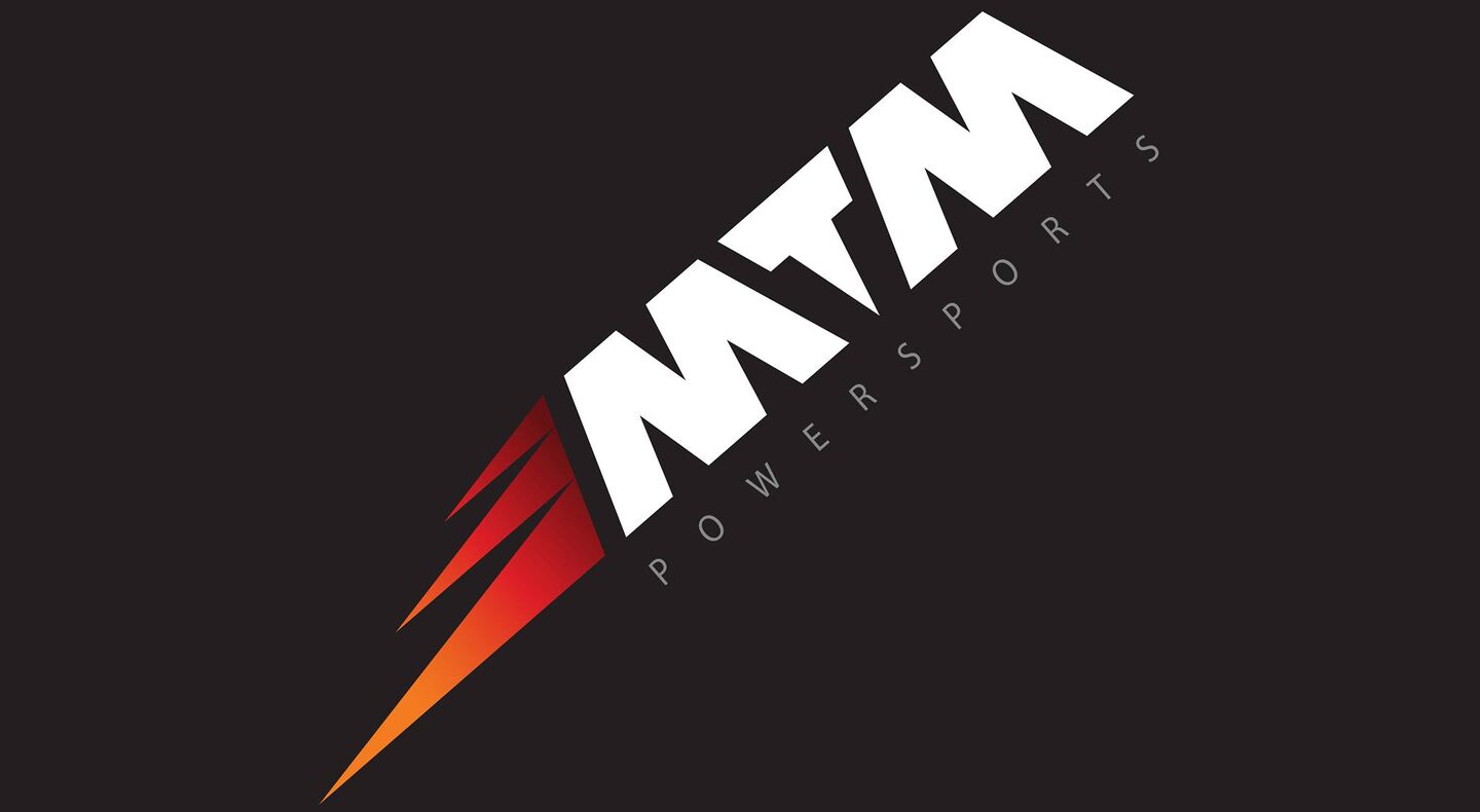 HiDubai-business-mtm-marine-service-transport-vehicle-services-specialized-auto-services-al-quoz-industrial-2-dubai