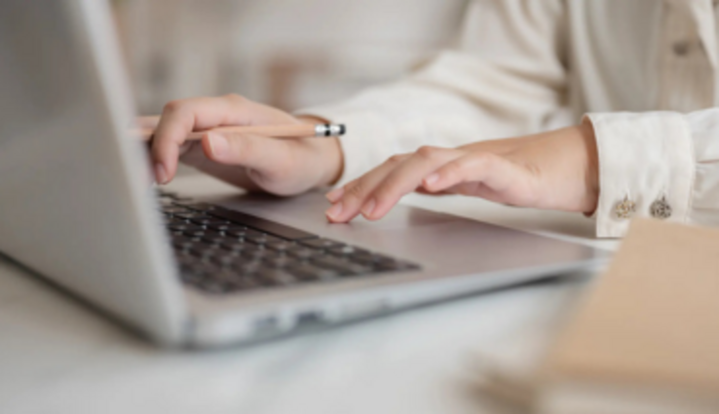 HiDubai-business-huspy-mortgage-broker-new-economy-start-up-business-bay-dubai