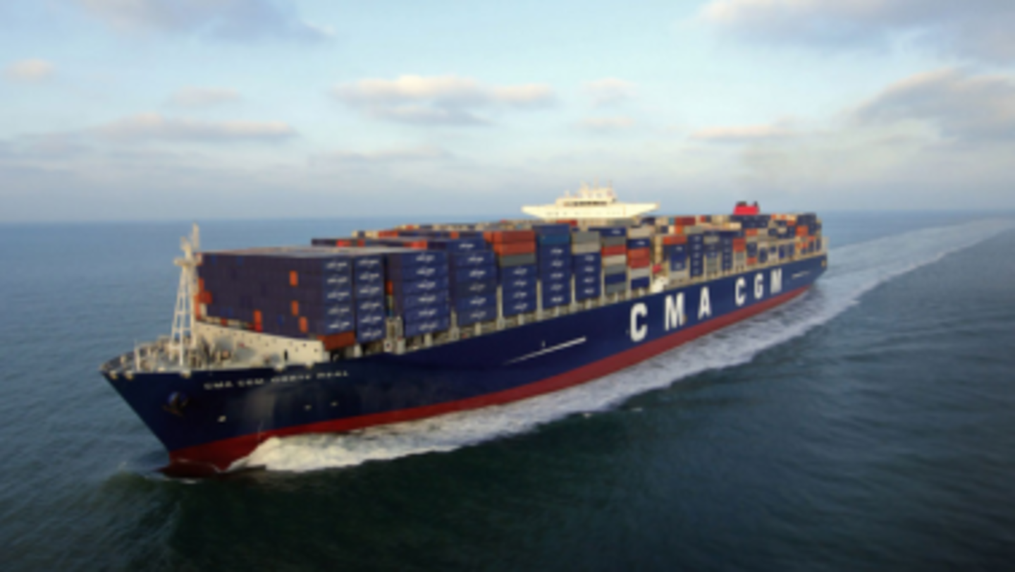 HiDubai-business-sifco-marine-services-shipping-logistics-courier-delivery-services-al-garhoud-dubai