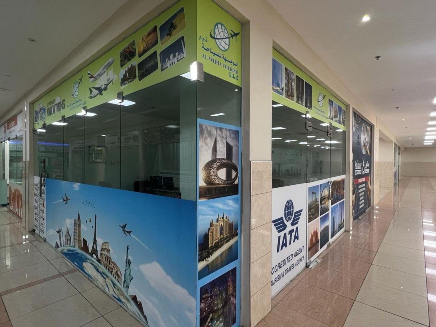 HiDubai-business-al-wijha-tourism-hotels-tourism-travel-ticketing-agencies-al-fahidi-al-souq-al-kabeer-dubai